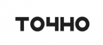 ТОЧНО - информация и новости в ТОЧНО